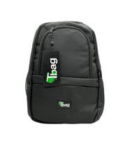 TBAG 903 Mulu Sırt Çantası Okul Çantası