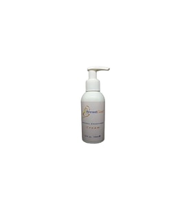 Süper Bonie Breastgain Cream Kadınlara Özel 120 ml Şekillendirici Krem