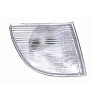 MERCEDES VITO ÖN SİNYAL BEYAZ SAĞ 96- MER10VI005 A6388200921