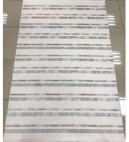 Padişah Halı Essence 72490 957 Serisi Akrilik Salon Oturma Yatak Odası Halısı