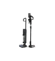 Philips 7000 Serisi AquaTrio XW7263/11 Islak Kuru Şarjlı Dikey Süpürge
