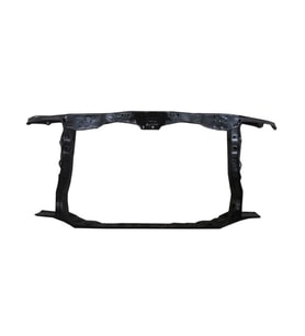 Honda Civic Hb 13/15 Ön Panel Komple 1,4 Benzi·nli· (Tw)