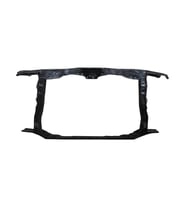 Honda Civic Hb 13/15 Ön Panel Komple 1,4 Benzi·nli· (Tw)