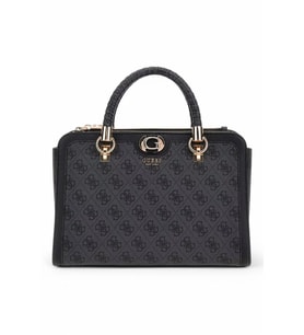 Guess Orlina Kadın Omuz Çantası HWSG9540060