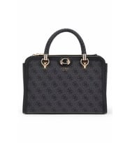 Guess Orlina Kadın Omuz Çantası HWSG9540060