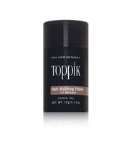 Toppik Hair Building Fiber 12 gr AÇIK KAHVE