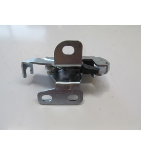 PEUGEOT BOXER- 14/24; BAGAJ KİLİDİ ÜST SOL (YÜKSEK TAVAN)