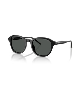 EMPORIO ARMANI  4247U 501787 51-20 Erkek  Güneş Gözlüğü