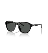 EMPORIO ARMANI  4247U 501787 51-20 Erkek  Güneş Gözlüğü
