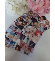 6X8 cm magnet 25 adet