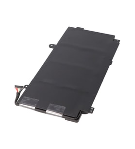 Lenovo ThinkPad 20DQ003RGE Batarya Pil RETRO