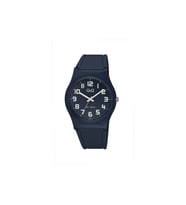 Q&Q Unisex Kol Saati - VS42J004Y