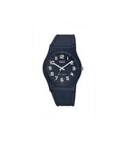 Q&Q Unisex Kol Saati - VS42J004Y