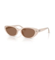 Ray-Ban Rb4457D 678673 55 Kadın Güneş Gözlüğü