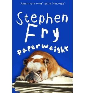 Paperweight