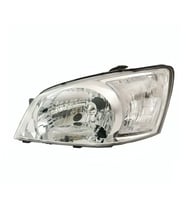FAR SOL HYUNDAI GETZ 2003-2006  ELEKTRİKLİ (Boş)