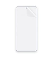 SChitec OPPO K13 Turbo Pro Uyumlu Ön Yüzey Nano Şeffaf Hidrojel Ekran Koruyucu