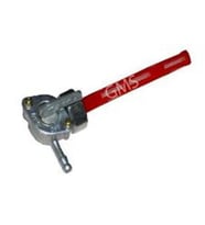 Benzin Musluk İnce Diş Cg125