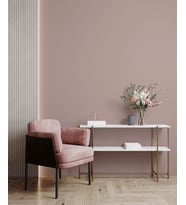 AdaWall Hue Koleksiyonu 24204-6 Duvar Kağıdı