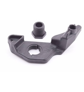 BMW E60E61 (2 PARÇA) SAĞ FAR TAMİR KİTİ BMW 111 MARKA İLE UYUMLU