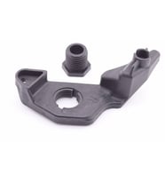BMW E60E61 (2 PARÇA) SAĞ FAR TAMİR KİTİ BMW 111 MARKA İLE UYUMLU