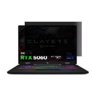 Game Garaj Slayer5 7XL-5060 17 inç Hayalet Ekran Koruyucu
