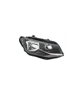 FAR SAĞ MOTORLU CADDY IV 2016-