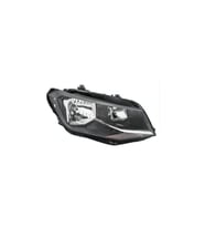 FAR SAĞ MOTORLU CADDY IV 2016-
