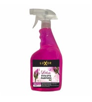 Luxor Kimya Lotus Ev Ve Oto Kokusu 1 Lt
