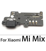 Tkgz Xiaomi Mİ MİX  Şarj Soketi