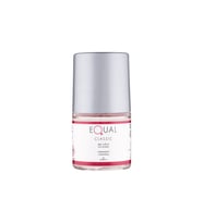 Equal Deo Roll-on Women Classıc