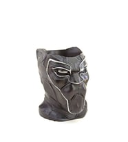 Periboia Polyester Black Panther Kalemlik (Standart)
