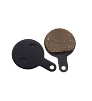 Bisiklet Disk Fren Balata BP-46 Tektro 