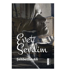 Evet Sevdim