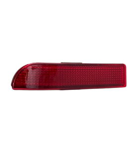 Arka Tampon Reflektörü Toyota Avensis 2006-2012 (SAĞ)