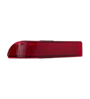 Arka Tampon Reflektörü Toyota Avensis 2006-2012 (SAĞ)