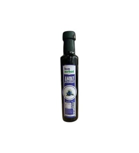 BİNNEBAT ANDIZ PEKMEZİ 330 GR