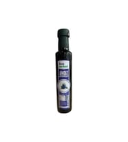 BİNNEBAT ANDIZ PEKMEZİ 330 GR