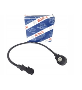 VURUNTU SENSÖRÜ HYUNDAI ACCENT YUMURTA KASA 1995-2000 TEK ÇIKINTI (Boş)