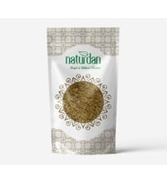 Naturdan Çakşır Kökü Tozu 250 gr