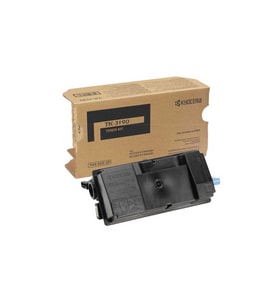 TK-3190-1T02T60NL0 Orijinal Toner