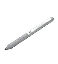 HP Active Pen G3 Stylus Pen HSN-W0001P L04729-003