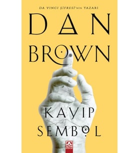 Kayıp Sembol