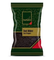 BUHARA İSOT BİBER 50 GR