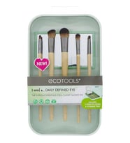 Ecotools Everday Daily Defined Eye - Günlük Göz Makyaj Seti Kod:1627