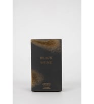 DEFACTO BLACK SHİNE KADIN PARFÜM 100 ML
