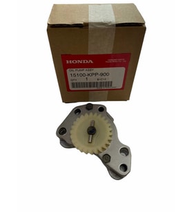 Honda Cbr 125 R Yağ Pompası Orjinal 2006-17 (15100-KPP-860) Arasmoto