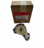 Honda Cbr 125 R Yağ Pompası Orjinal 2006-17 (15100-KPP-860) Arasmoto