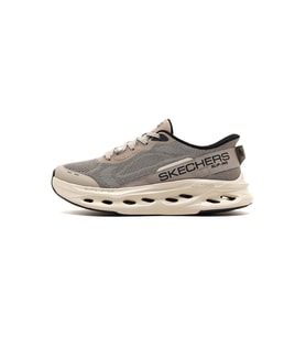 Skechers Max Cushioning Erkek Spor Ayakkabı