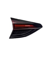 LEOPARTS Opel Corsa F Stop Lambası İç Sol (Ledli) 2019-2023 9830097880